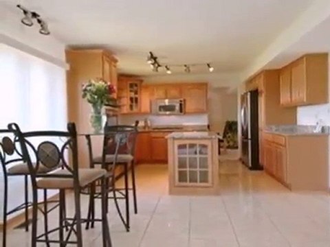 Homes for Sale - 923 Destiny Dr - Matteson, IL 60443 - Coldw