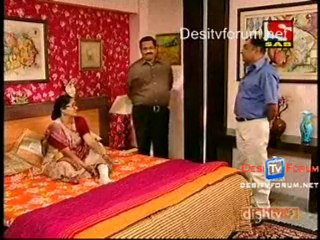 Sajan Re  - 15th June 2010 - pt2