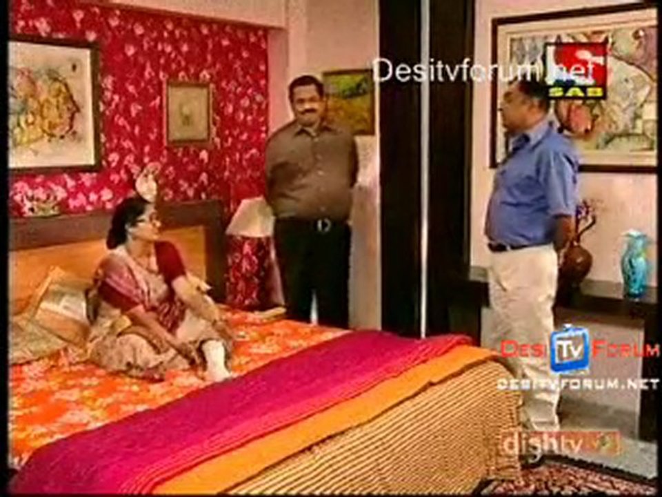 Sajan Re  - 15th June 2010 - pt2