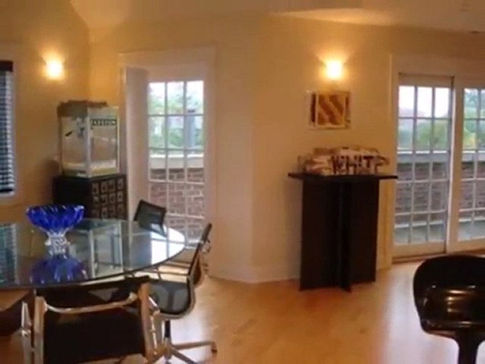 Homes for Sale - 518 Winnetka Ave Unit 304 - Winnetka, IL 60