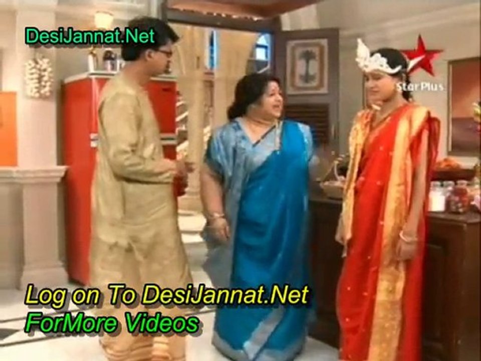 Tere Liye - 15th June 10 Part2