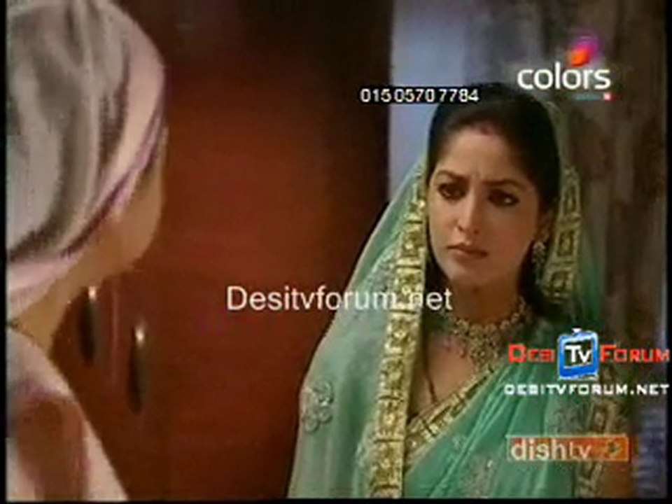 Ye Pyar Na Hoga Kam  - 15th June 2010 - pt3