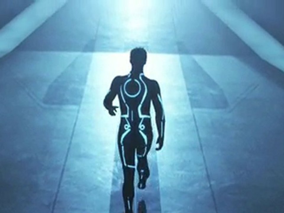 Grid Fragman (2010) 852x352 480