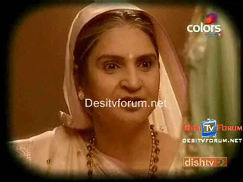 Ye Pyar Na Hoga Kam  - 15th June 2010 - pt4