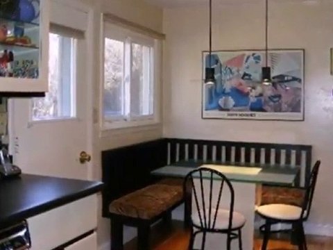 Homes for Sale - 645 Barberry Rd - Highland Park, IL 60035 -