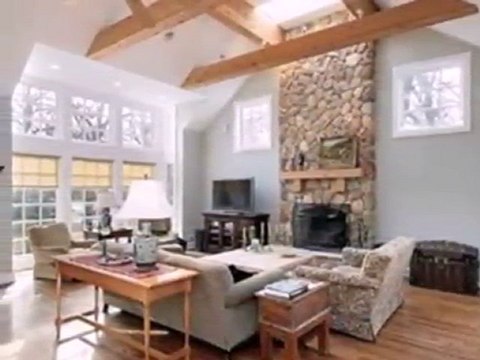 Homes for Sale - 531 Grove St - Glencoe, IL 60022 - Coldwell