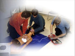 sécurité incendie MAXI PROTECTION RABAT MAROC