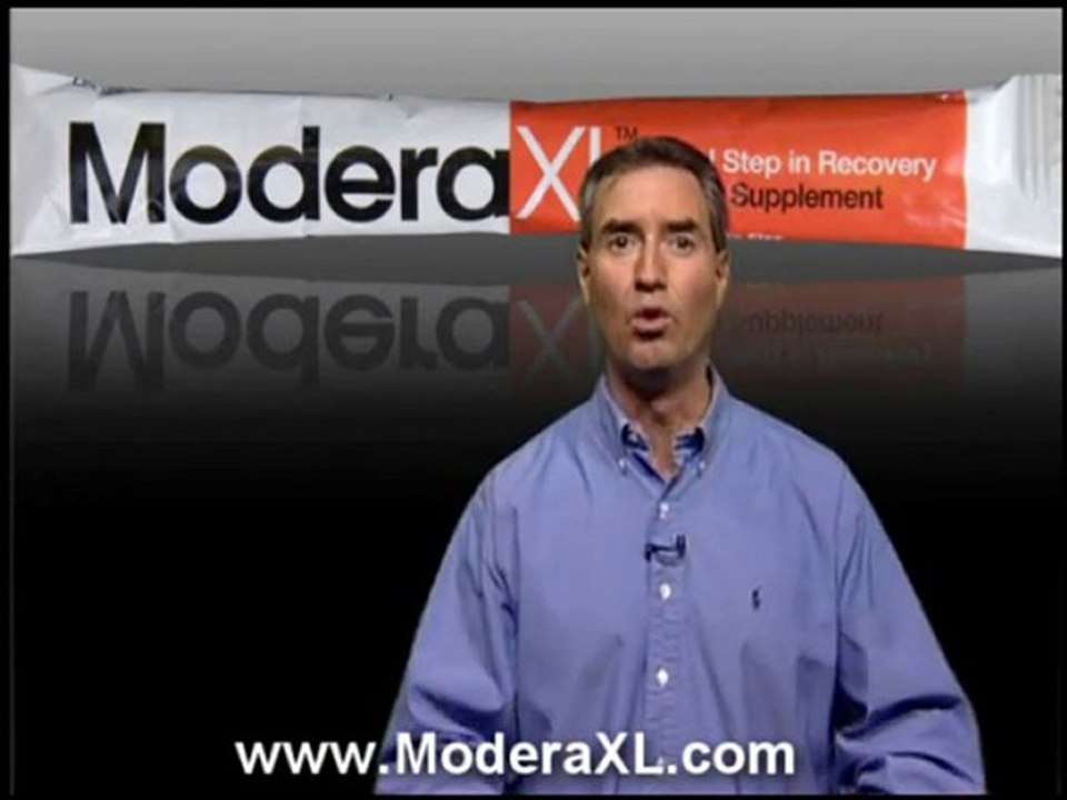 Addiction treatment that can be done at home