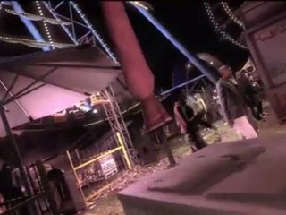 Tom Clancy's Splinter Cell - Conviction İnceleme