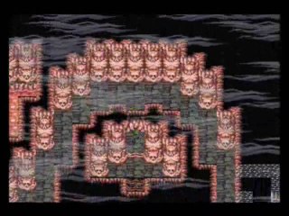 Final fantasy 5 Suite chateaux Exdeath (29)