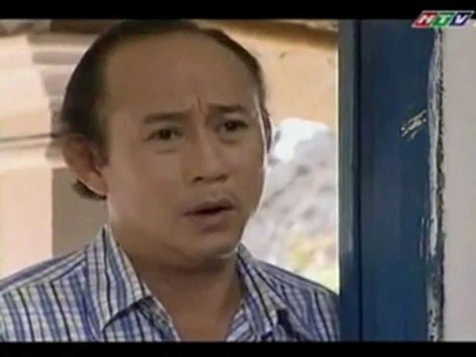 ChuyenTinhMuaThu-14_chunk_3