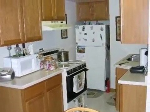 Homes for Sale - 10606 S Depot St Apt Ga - Worth, IL 60482 -