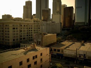 Shaun White Skateboarding - Trailer E3 2010