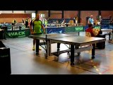 Tournoi interne EPTV 2010 vidéo 1