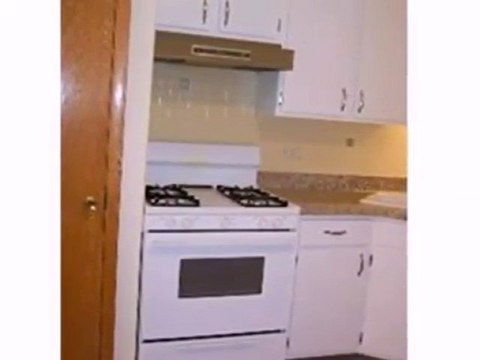 Homes for Sale - 11024 Kilpatrick Ave Apt 7 - Oak Lawn, IL 6