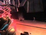 Mindjack - E3 Trailer