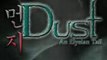 Dust : An Elysian Tail - B.A HD