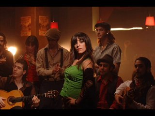 D'Callaos - Nací en Álamo