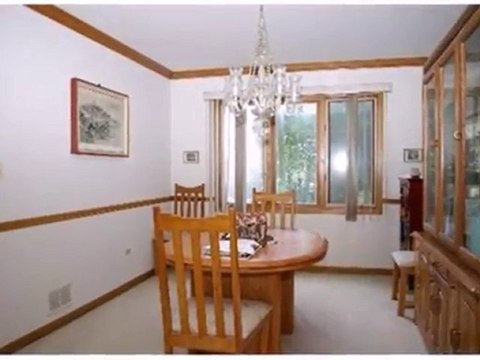 Homes for Sale - 1377 Lilac Ln - Addison, IL 60101 - Coldwel
