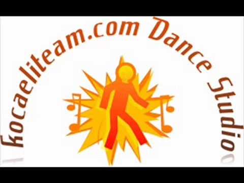 Mustafa Ceceli - Dön - Kocaeliteam.Com Müzik Kanalı