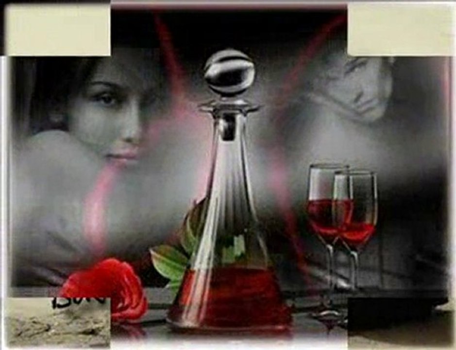 Seni sevdiğim için özür dilerim aşk esrarlim