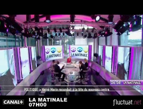 Le zapping du 15 juin 2010 au son des vuvuzelas