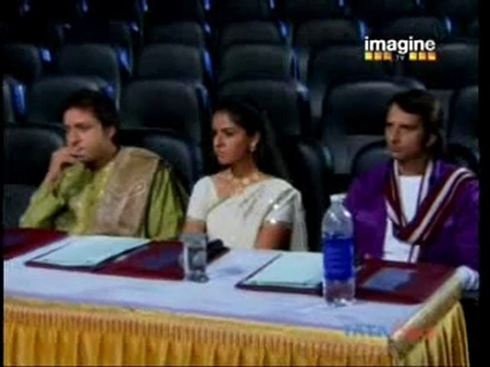 DHKJ 15th June PT4