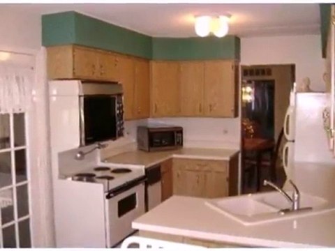 Homes for Sale - 7760 W Golf Dr Apt 1A - Palos Heights, IL 6