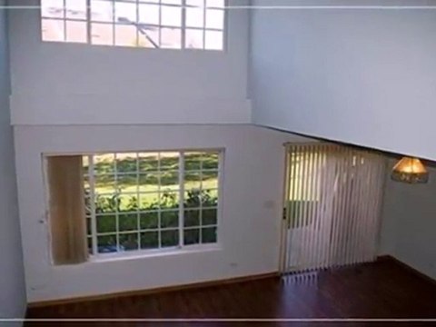 Homes for Sale - 248 Concord Ln # 248 - Carol Stream, IL 601