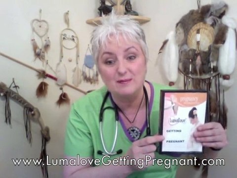 Treatment Of Infertility Facts From Lumalove