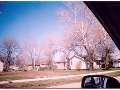 Homes for Sale - 5544 W 83rd St - Burbank, IL 60459 - Coldwe