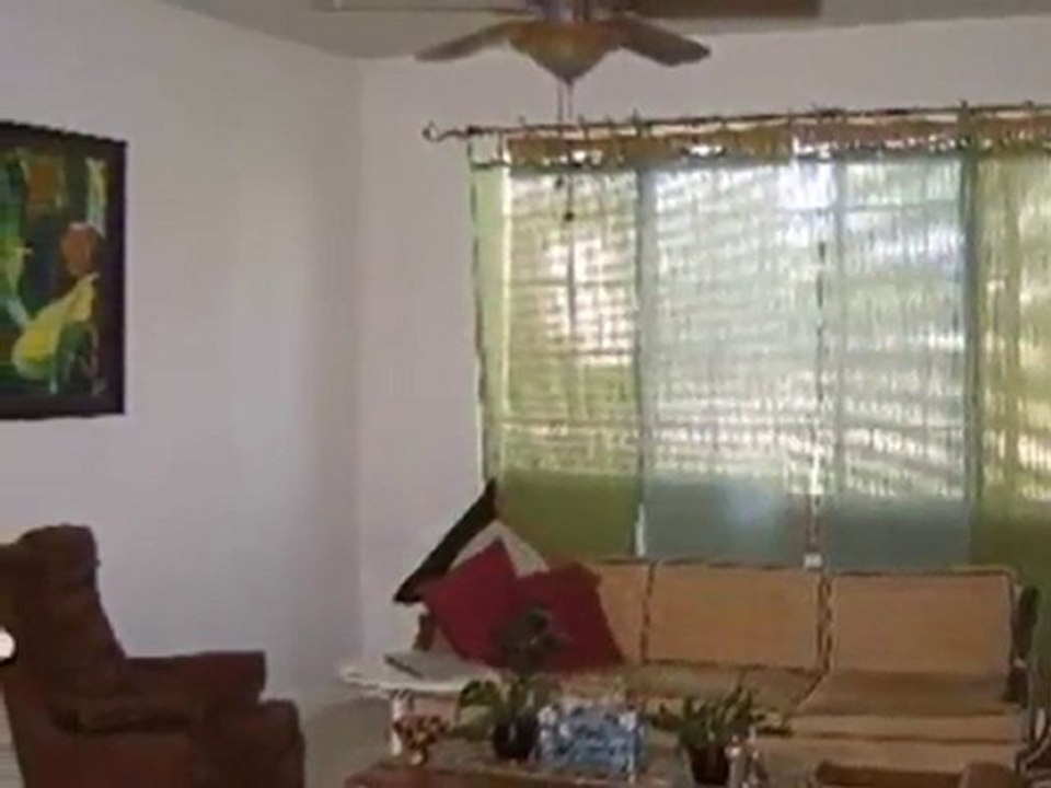 Homes for Sale - 2240 Reflections Dr - Aurora, IL 60502 - Co