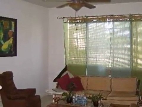 Homes for Sale - 2240 Reflections Dr - Aurora, IL 60502 - Co