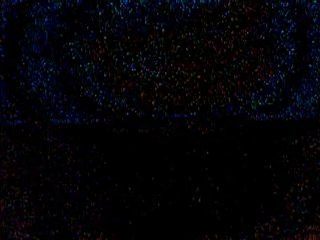 C'est beau les plages au Portugal