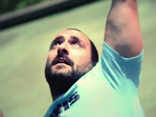 Bande annonce courte n°2 / BNP Paribas Open de France