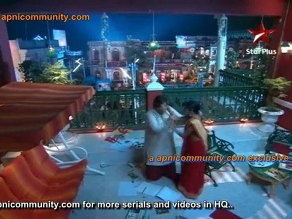 Tere Liye - 15th June Part 1 *HQ*