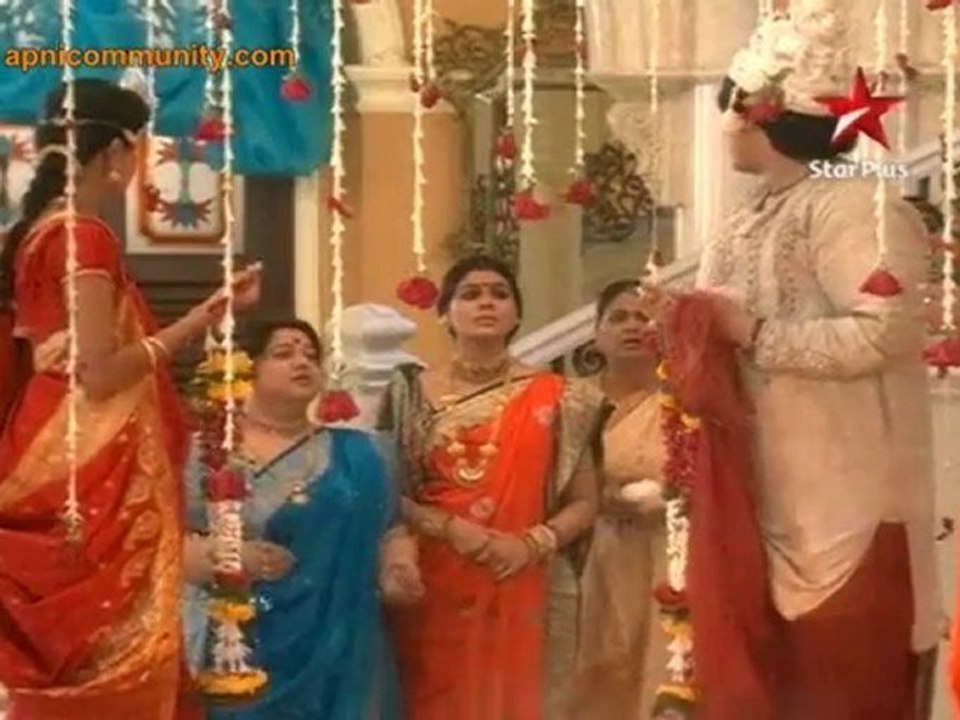 Tere Liye - 15th June Part 2 *HQ*