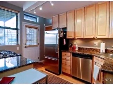 Homes for Sale - 1336 W Granville Ave # 2 - Chicago, IL 6066