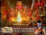 Mata Ki Chowki - 15th June 2010 - Pt4