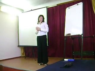 Презентация уникальных био-гелей из гидробионтов INSpase