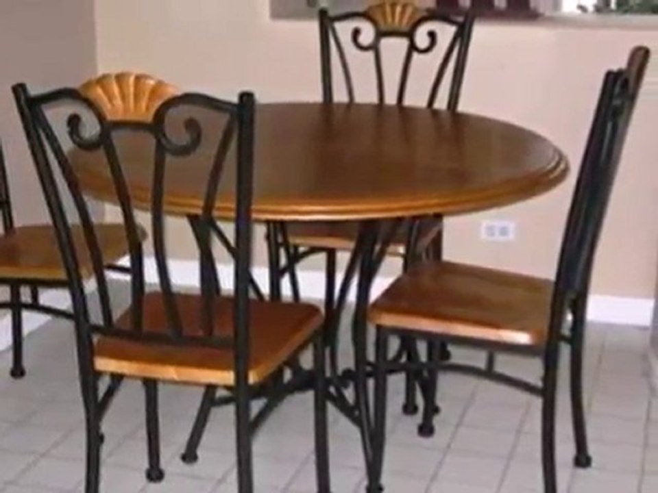 Homes for Sale - 7426 Grandview Ct - Carpentersville, IL 601