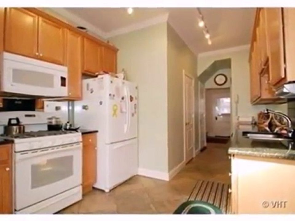 Homes for Sale - 1435 W Highland Ave - Chicago, IL 60660 - C