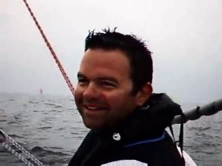 coupe ville de Gravelines