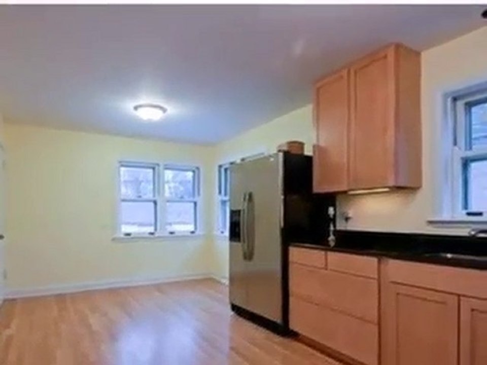 Homes for Sale - 2560 W 119th St - Chicago, IL 60655 - Coldw