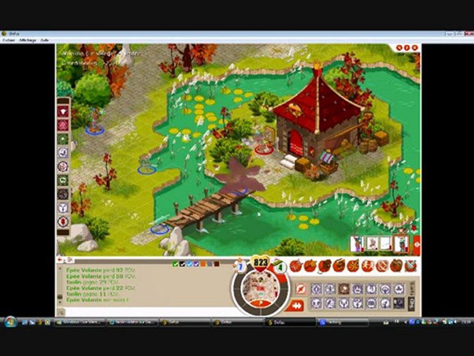 faolin iop 142 vs sacri 199