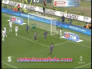 Maxi operazione Fiorentina,Napoli e Catania