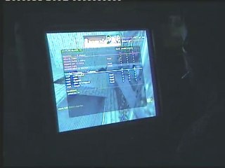 Team Wizards ESWC España 2010