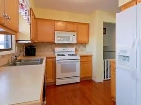 Homes for Sale - 16607 76th Ave - Tinley Park, IL 60477 - Co