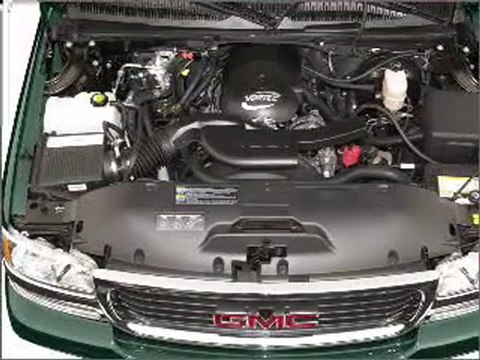 Used 2002 GMC Yukon XL New Bern NC - by EveryCarListed.com