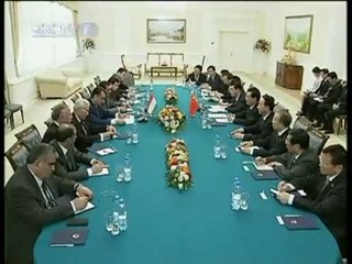 ASIE INFOS du 11 juin 2010 (Beijing) 爱布谷